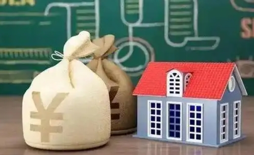 长垣代取姑苏区公积金（苏州住房公积金代取中介）